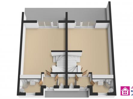 foto: 3 | Prodej - dům/vila, 214 m²