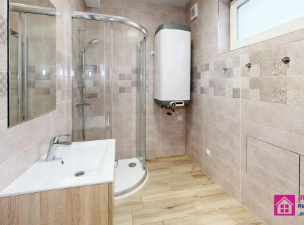 foto: 4 | Prodej - dům/vila, 214 m²