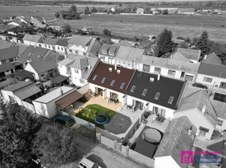 Prodej - dům/vila, 214 m² obrázek