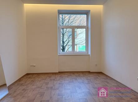 foto: 1 | Pronájem - kanceláře, 19 m²