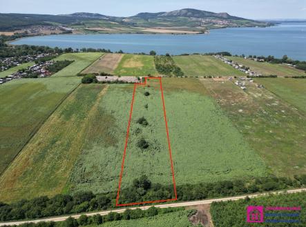 foto: 1 | Prodej - pozemek, ostatní, 17 804 m²