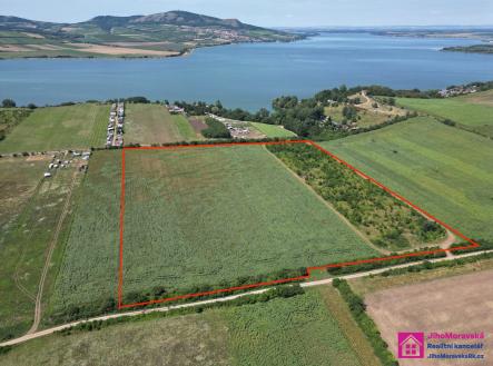 foto: 4 | Prodej - pozemek, ostatní, 17 804 m²