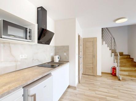 foto: 4 | Pronájem - dům/vila, 111 m²