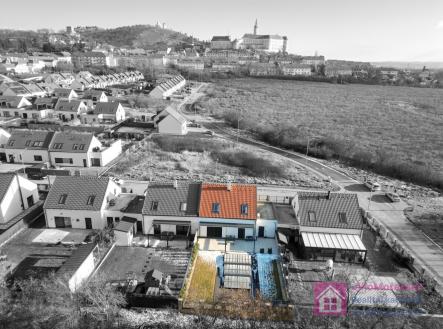 foto: 2 | Prodej - dům/vila, 157 m²