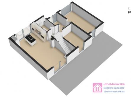 foto: 4 | Prodej - dům/vila, 157 m²