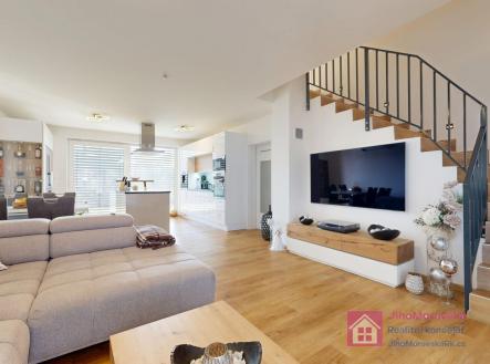 foto: 2 | Prodej - dům/vila, 157 m²