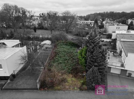 foto: 4 | Pronájem - pozemek pro bydlení, 290 m²