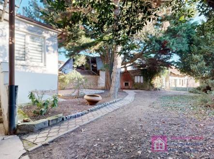 foto: 3 | Prodej - dům/vila, 148 m²