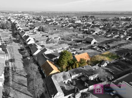 foto: 2 | Prodej - dům/vila, 148 m²