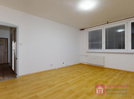 foto: 4 | Pronájem bytu, 3+1, 73 m²