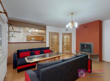 foto: 2 | Prodej - dům/vila, 275 m²