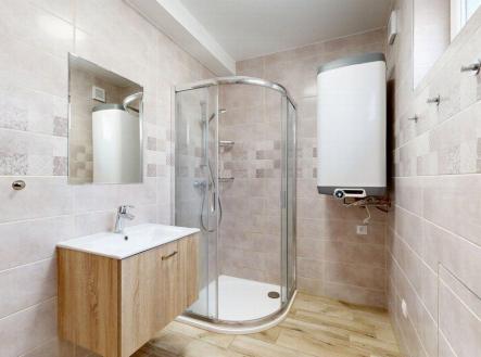 foto: 3 | Pronájem - dům/vila, 111 m²