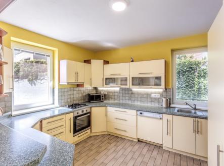 foto: 3 | Prodej - dům/vila, 144 m²