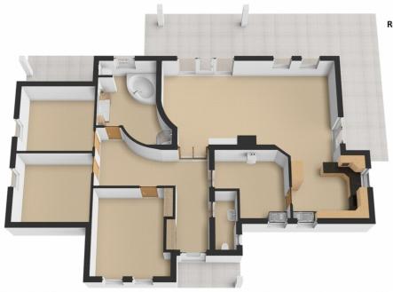 foto: 4 | Prodej - dům/vila, 144 m²