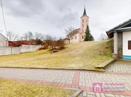 foto: 2 | Prodej - pozemek pro bydlení, 127 m²