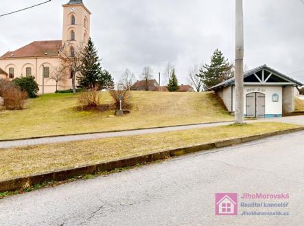 foto: 4 | Prodej - pozemek pro bydlení, 127 m²