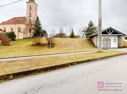 foto: 4 | Prodej - pozemek pro bydlení, 127 m²