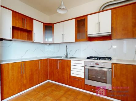 foto: 1 | Prodej bytu, 3+kk, 82 m²