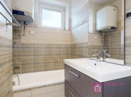 foto: 2 | Prodej bytu, 3+kk, 82 m²