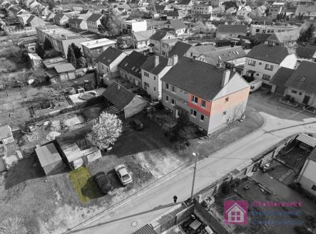 foto: 4 | Prodej bytu, 3+kk, 82 m²