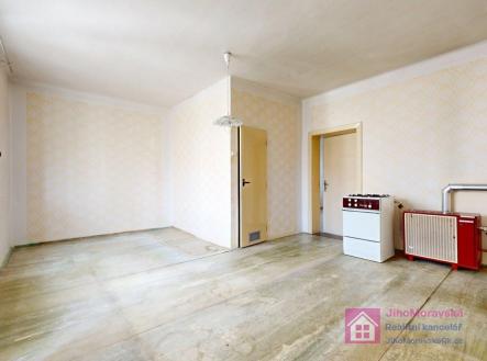 foto: 2 | Prodej - dům/vila, 94 m²