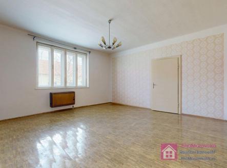 foto: 3 | Prodej - dům/vila, 94 m²