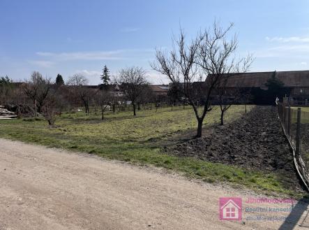 foto: 2 | Prodej - pozemek pro komerční výstavbu, 1 162 m²