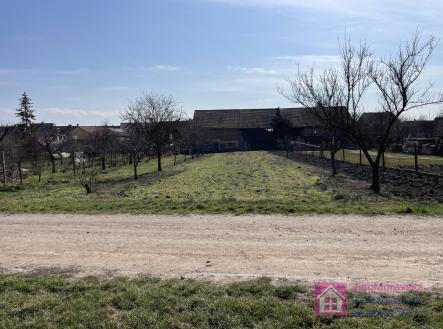 foto: 3 | Prodej - pozemek pro komerční výstavbu, 1 162 m²