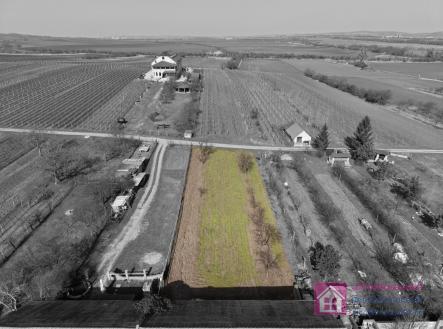 foto: 4 | Prodej - pozemek pro komerční výstavbu, 1 162 m²