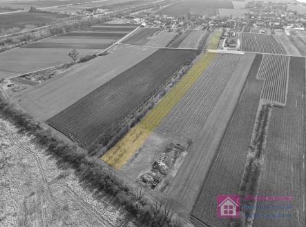 foto: 3 | Prodej - pozemek, ostatní, 9 203 m²