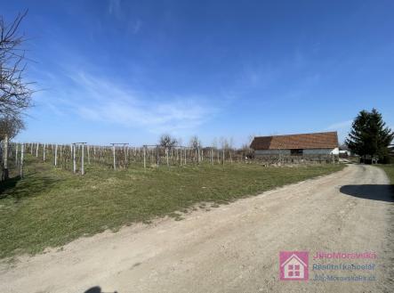 foto: 4 | Prodej - pozemek, ostatní, 9 203 m²