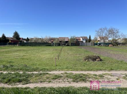 foto: 4 | Prodej - pozemek, zemědělská půda, 369 m²