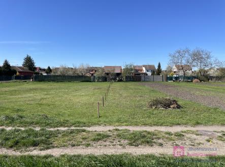 foto: 4 | Prodej - pozemek, zahrada, 369 m²