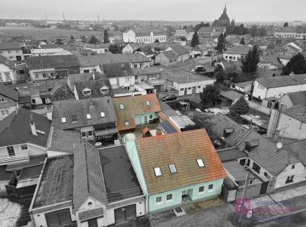 foto: 1 | Prodej - komerční objekt, jiný, 275 m²