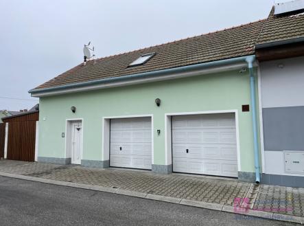 foto: 3 | Prodej - komerční objekt, jiný, 275 m²