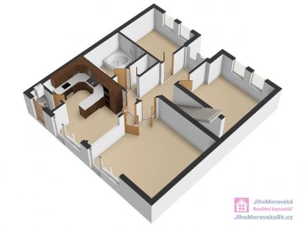 foto: 4 | Prodej - komerční objekt, jiný, 275 m²