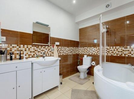 foto: 3 | Prodej - dům/vila, 151 m²