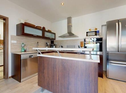 foto: 4 | Prodej - dům/vila, 151 m²