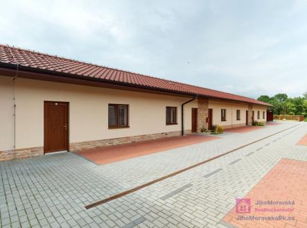 foto: 3 | Prodej - komerční objekt, jiný, 664 m²
