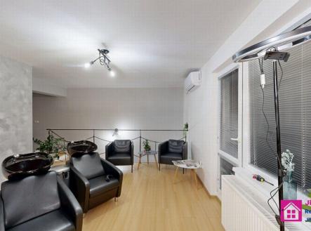 foto: 4 | Pronájem - obchodní prostor, 20 m²