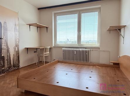 foto: 1 | Pronájem bytu, jiný, 13 m²