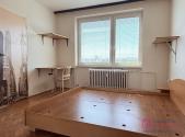 Pronájem bytu, jiný, 13 m²