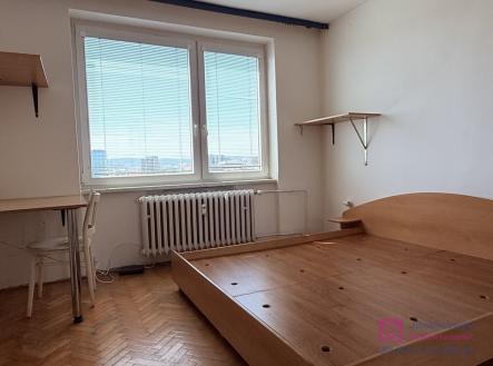 foto: 3 | Pronájem bytu, jiný, 13 m²