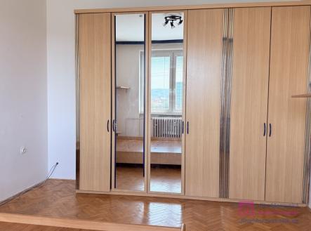 foto: 4 | Pronájem bytu, jiný, 13 m²