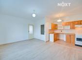 Prodej bytu, 2+kk, 55 m²