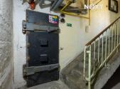 Prodej bytu, atypický, 85 m²