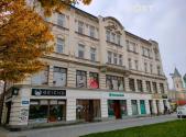 Pronájem bytu, atypický, 195 m²