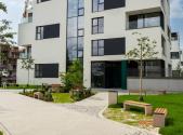 Prodej bytu, 1+kk, 40 m²