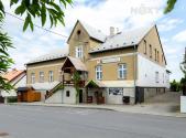 Prodej - komerční objekt, jiný, 1 247 m²