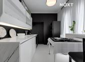 Prodej bytu, 3+1, 71 m²